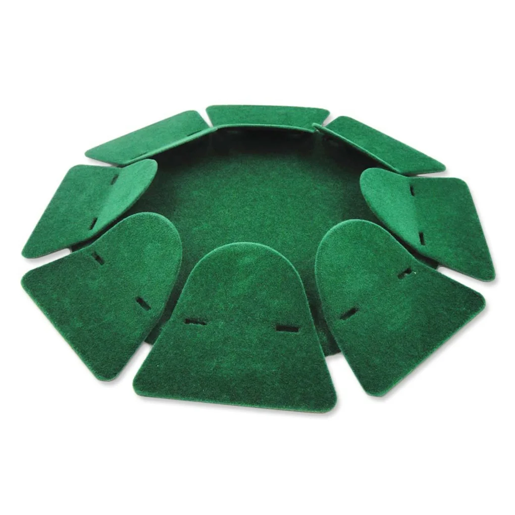 

Учебные пособия для игры в гольф, профессиональный аксессуар для дома и улицы