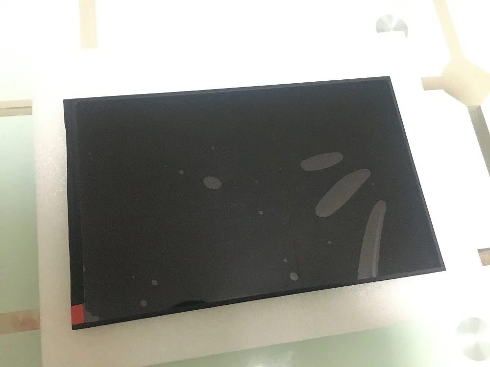 

Original Quality 10.1" for Teclast P20HD Tablet LCD Screen IPS Matrix HD 1920x1200 Internal Display Matrix Replacement