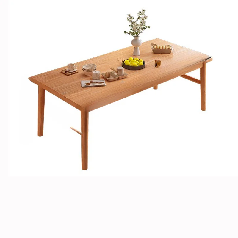 Скользящая приставка для обеденного стола Мраморная маленькая из нержавеющей