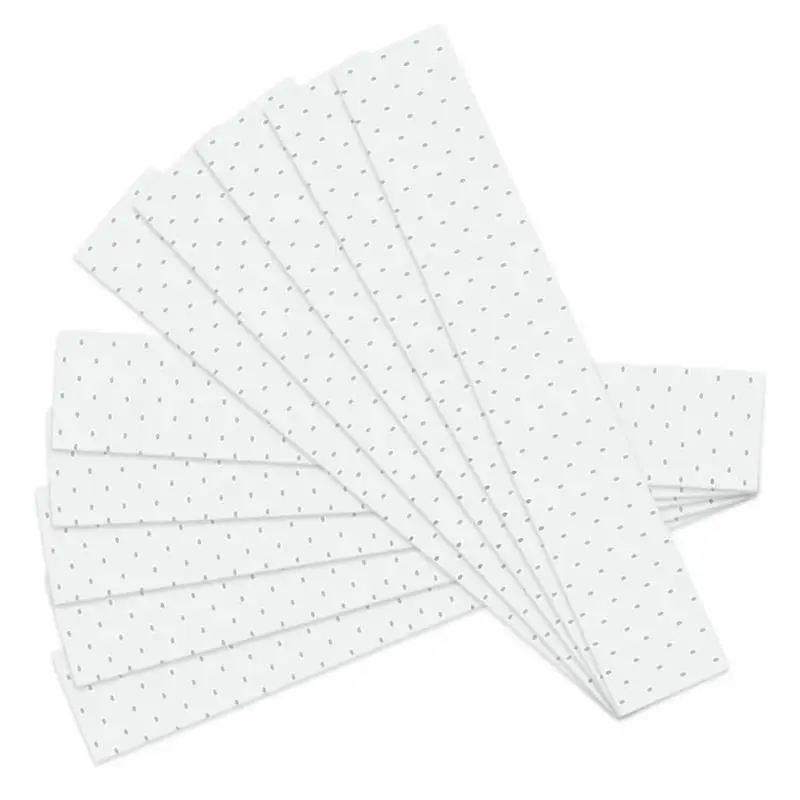 

Range Hood Oil Absorbing Cotton Kitchen Nonwoven Fabric Grease Filter Cotton Oil-absorbing Paper For Lampblack Machine Kitchen