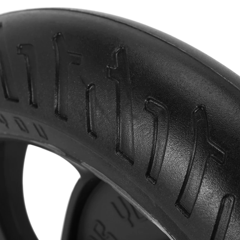 2 шт. запасные колеса для электроскутера Kugoo S1 S2 S3