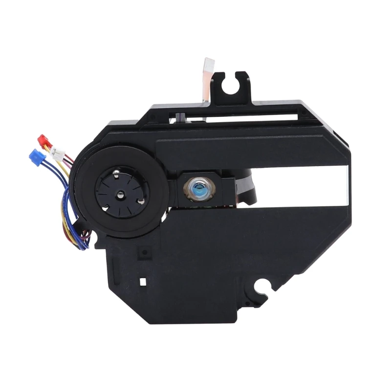 

M17B KSM 331AAN головка оптического привода для ремонта DVD-плеера механизм