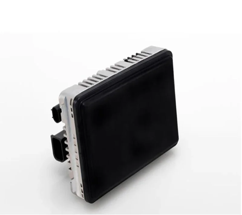 Лидер продаж ARS540/ARS548RDI 4D Радар точечного облачного изображения Прибор для