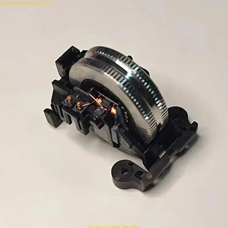 Шкив колеса прокрутки мыши ролик запасная часть для игровой MX Master3