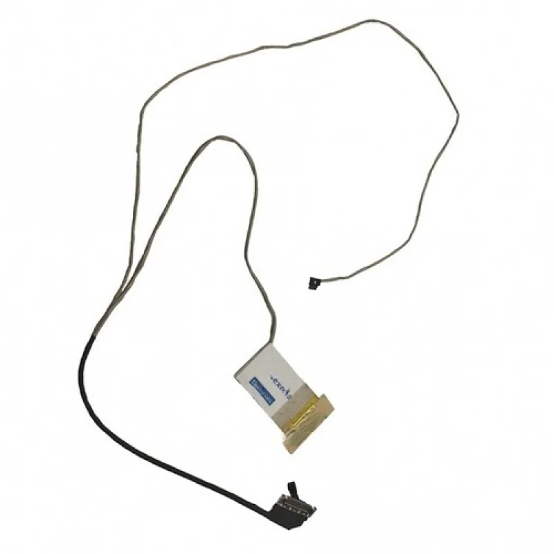 Z Гибкий экран G70-30 G70-45 G70-50 G70-70 G70-80 DC02001MN10 OEM (Î    뷰. (art.: 3920d29adee8d) - 3920d29adee8d