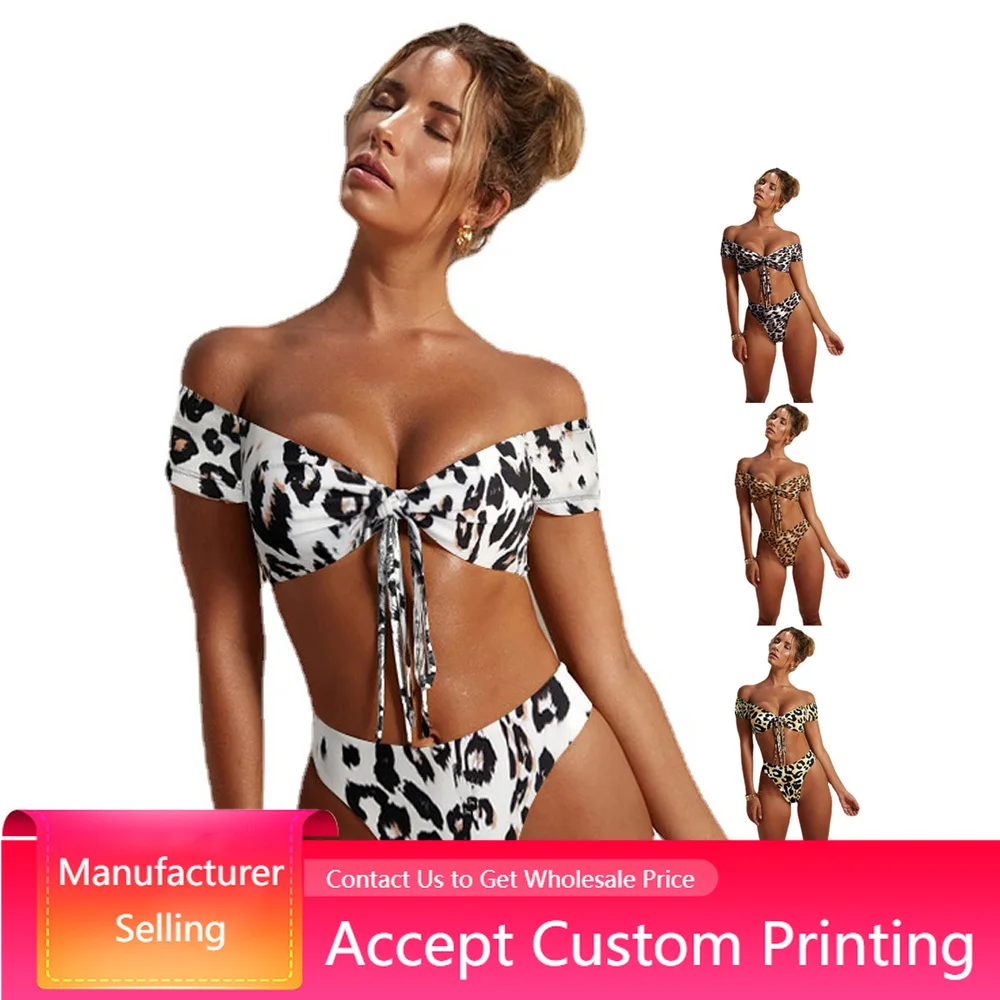 ΠΡΠΏΠ°Π»ΡΠ½ΠΈΠΊ-Π±ΠΈΠΊΠΈΠ½ΠΈ Ρ ΠΊΠΎΡΠΎΡΠΊΠΈΠΌΠΈ ΡΡΠΊΠ°Π²Π°ΠΌΠΈ ΠΡΠΏΠ°Π»ΡΠ½ΠΈΠΊ-Π±ΠΈΠΊΠΈΠ½ΠΈ Ρ ΠΊΠΎΡΠΎΡΠΊΠΈΠΌΠΈ ΡΡΠΊΠ°Π²Π°ΠΌΠΈ