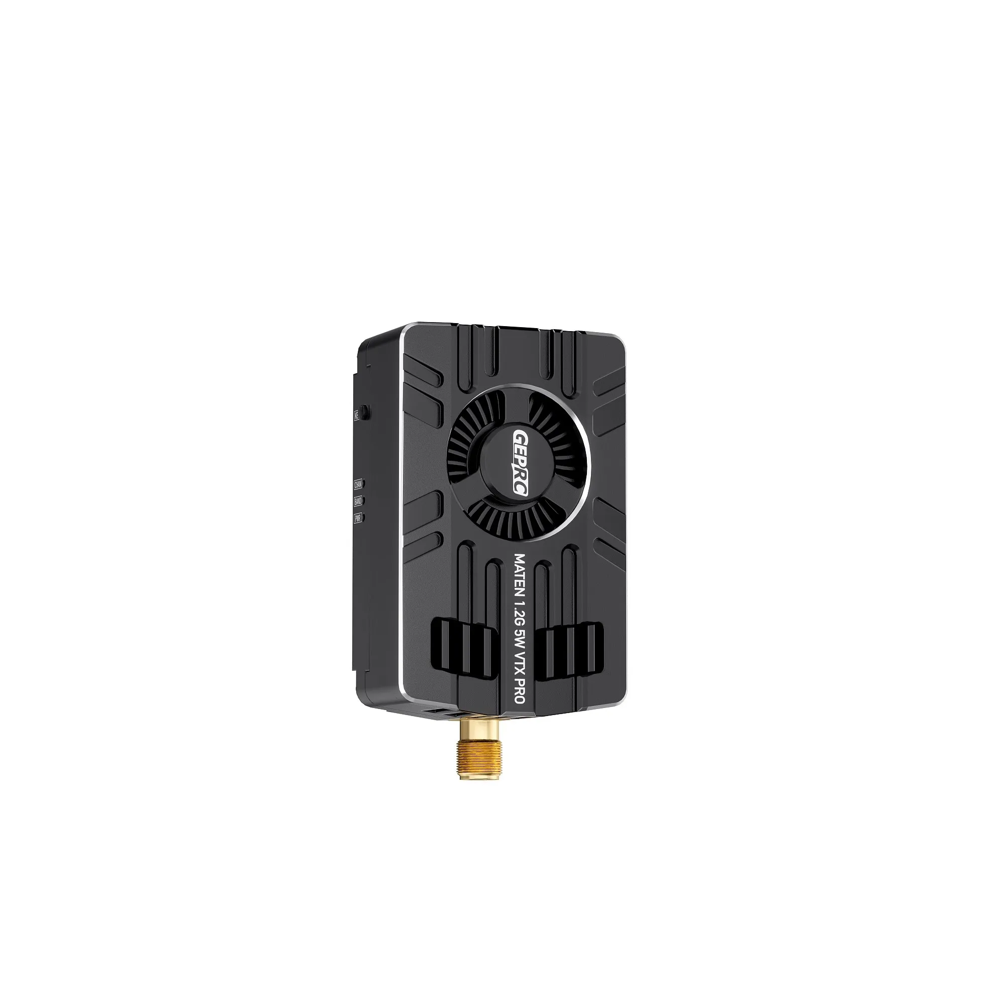 GEPRC MATEN 1.2G 5W VTX PRO 5000mW