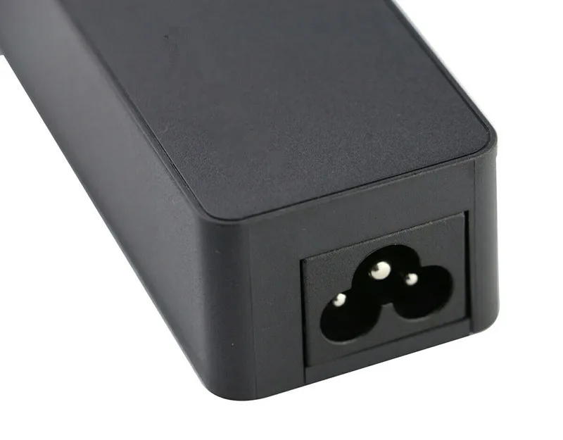 Оригинальный адаптер переменного тока ADLX45NCC3A 45 Вт 20 В 2 25 А 4 0*1 7 мм для Lenovo ideaPad