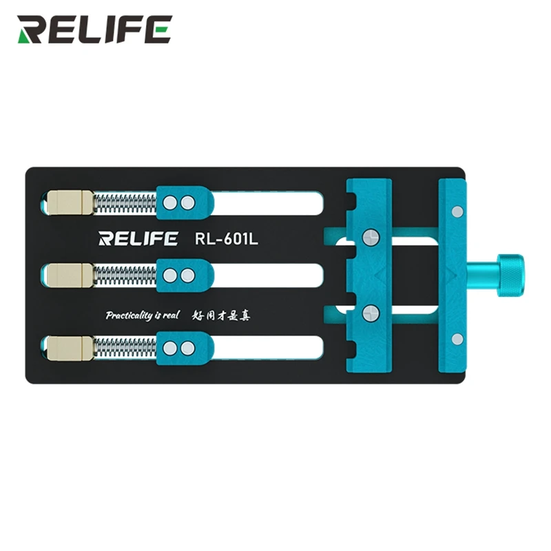 

Держатель для материнской платы RELIFE RL-601L