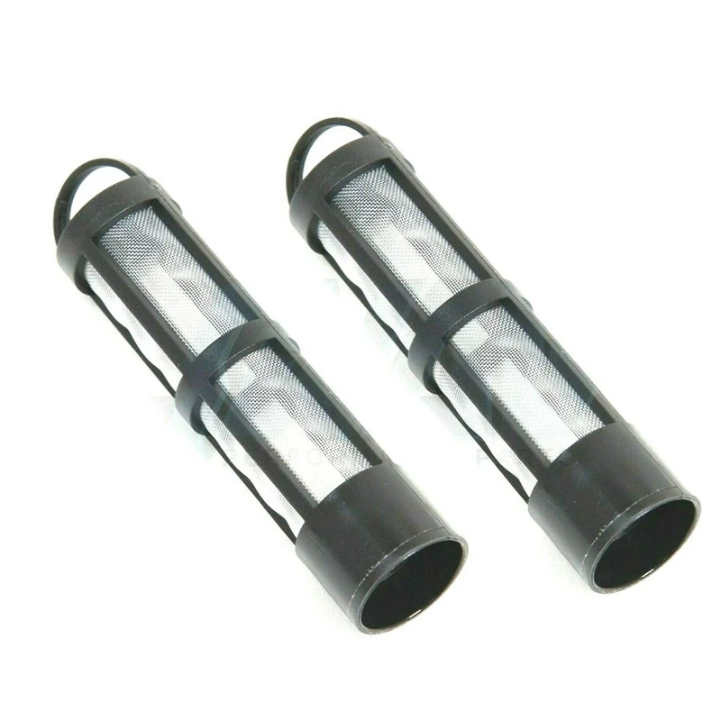 4C4z9365ba для Ford 6 0 7 3 Powerstroke 1994-2007 топливный бак фильтр Заменяет FD4605