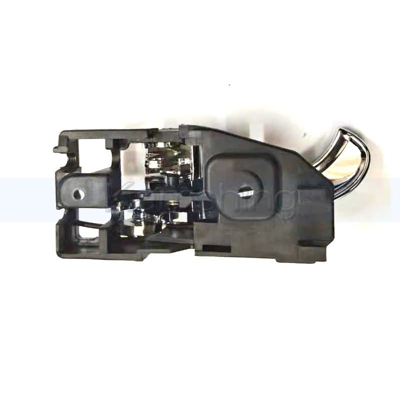 Внутренняя ручка для автомобильной двери Kamshing Jonway UFO A380 5 дверей Автомобильная