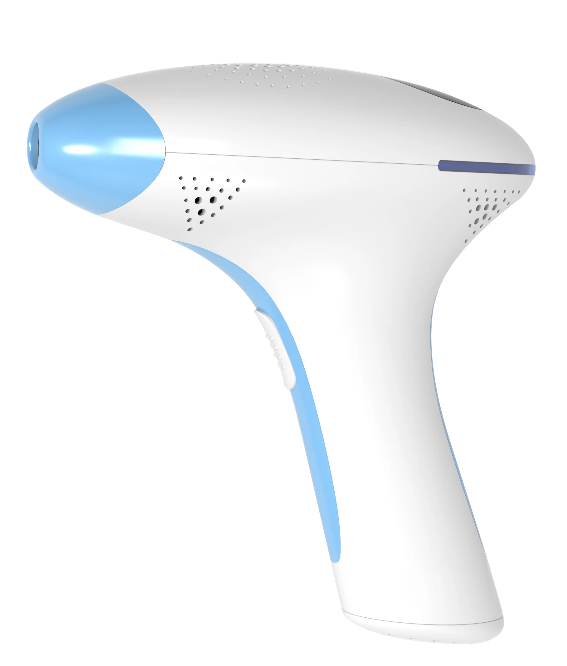 

laser shot reading home use diode laser hair removal machine