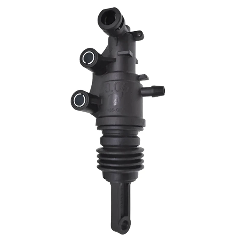 Главный цилиндр сцепления Assy Φ подходит для MAZDA UC2J-41-990B FORD RANGER 2012 BT-50