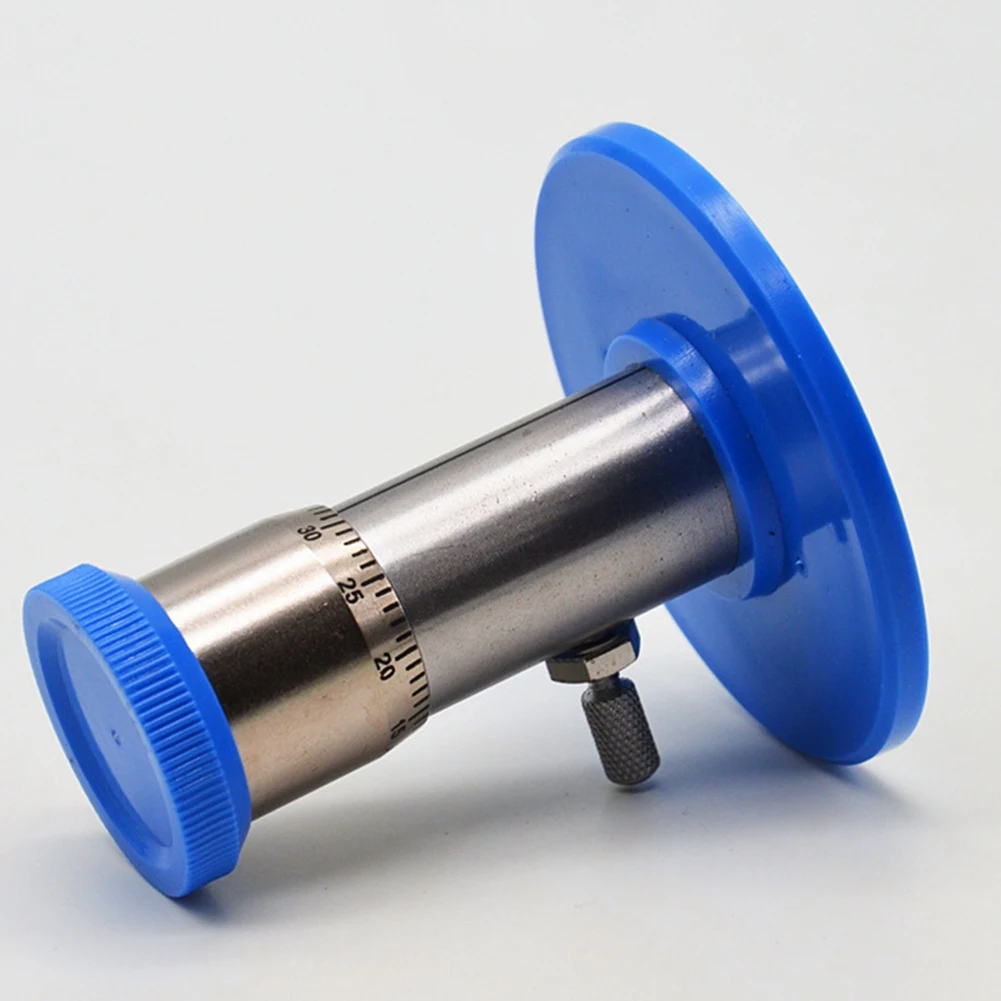 Биологический Микротом ручной слайсер для фотографий обучение студентов