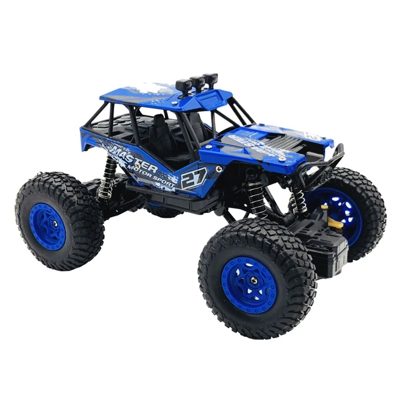 

Полноприводный Радиоуправляемый автомобиль 8212 1:20 2,4G радиоуправляемые автомобили Багги внедорожники Игрушки для мальчиков для детей