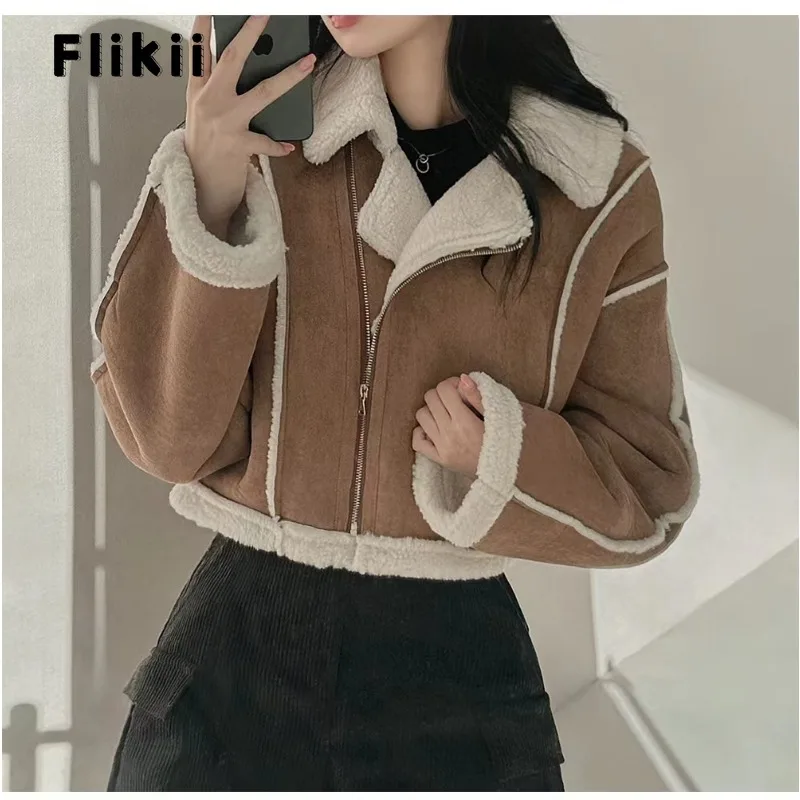 

Корейская мода 2023 1103 07