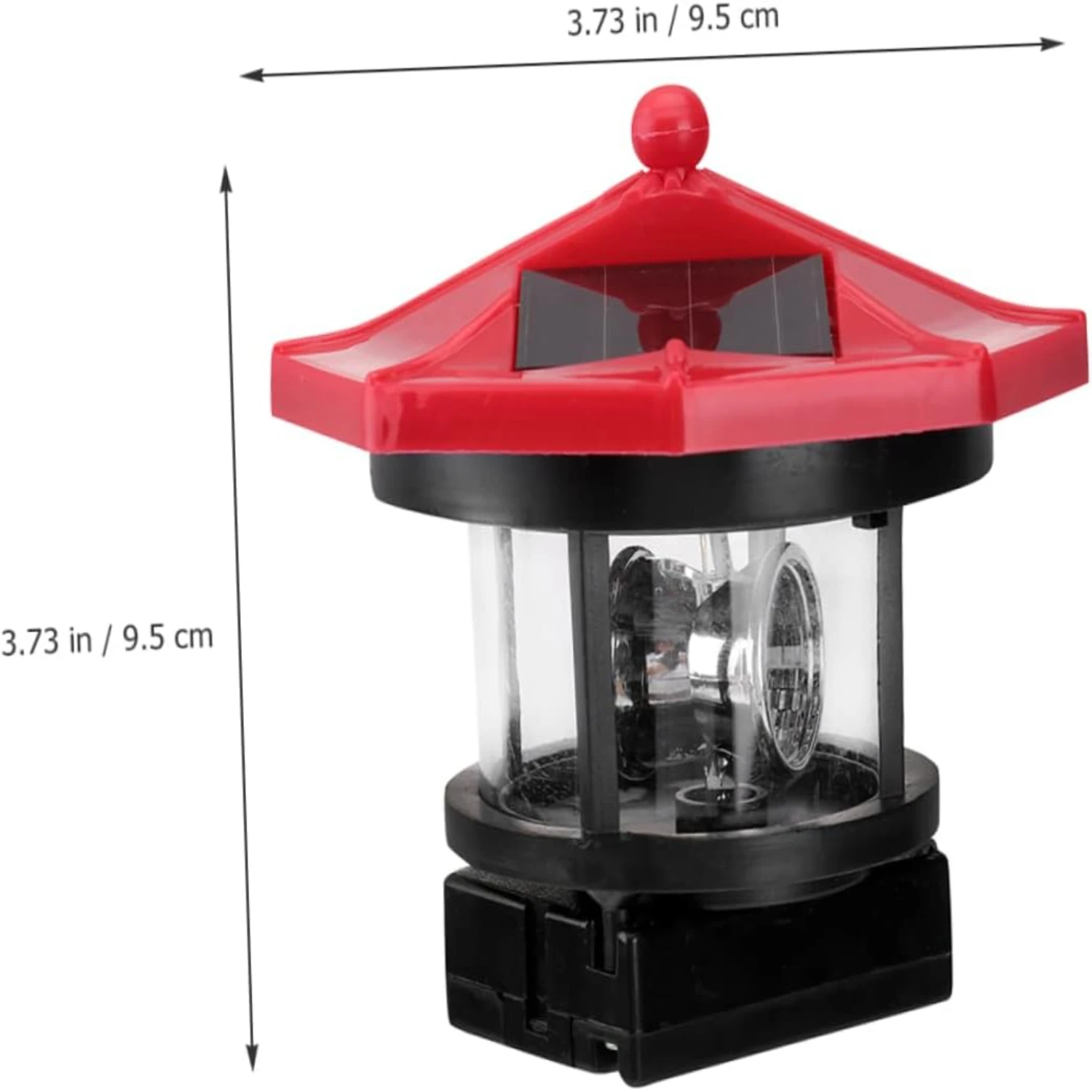 lish and Durable Set of Solar Garden Lights. Create a Enchanting Ambiance in Your with these Stunning LED P