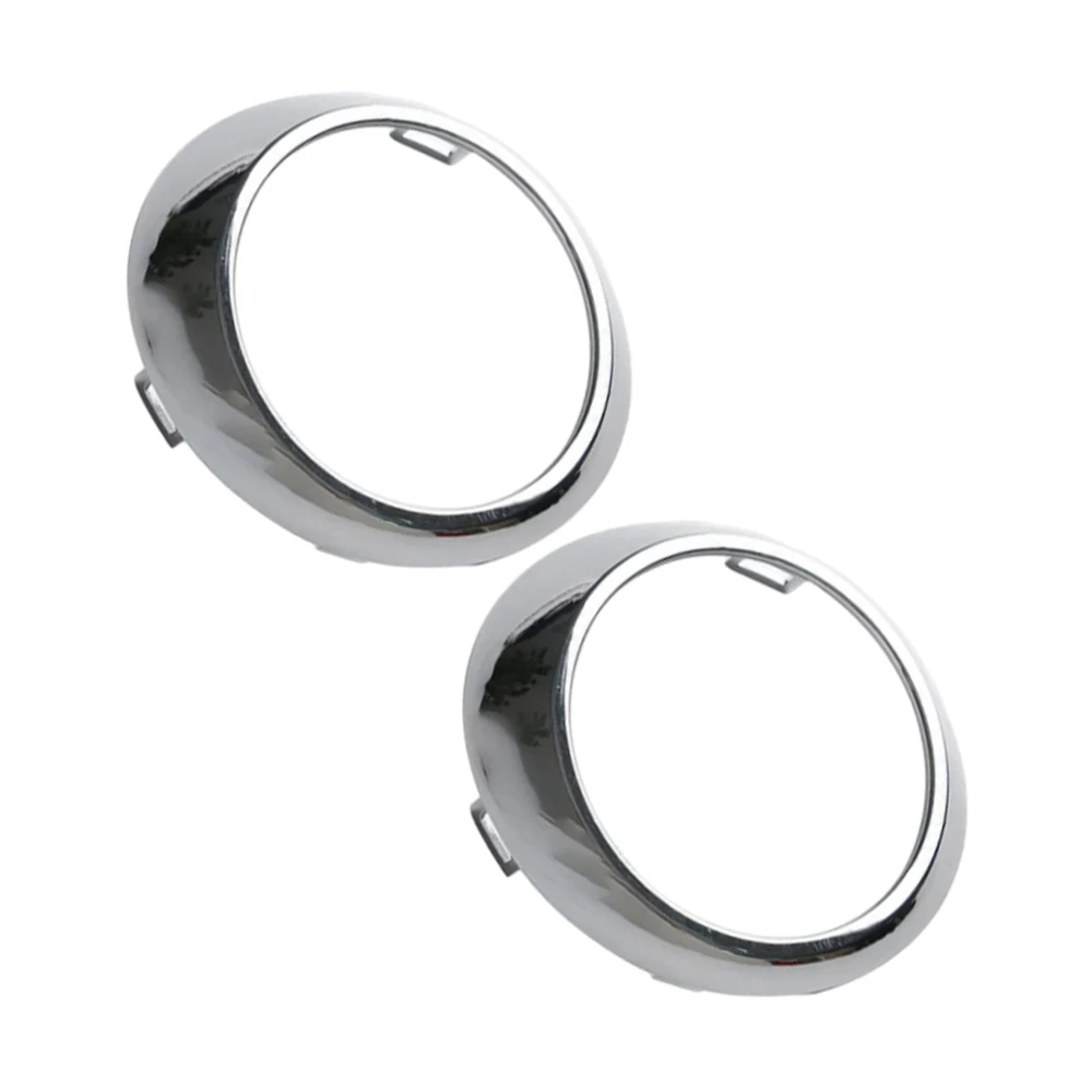 

Для Mercedes Benz W251 R320 R-CLASS 2006 2007 2008 2009 2010 левая и правая хромированная противотуманная фара с ободком и кольцом 2518850374 2518850474