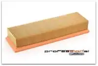 

Store code: SH1489 for air filter S-CLASS W140 9199