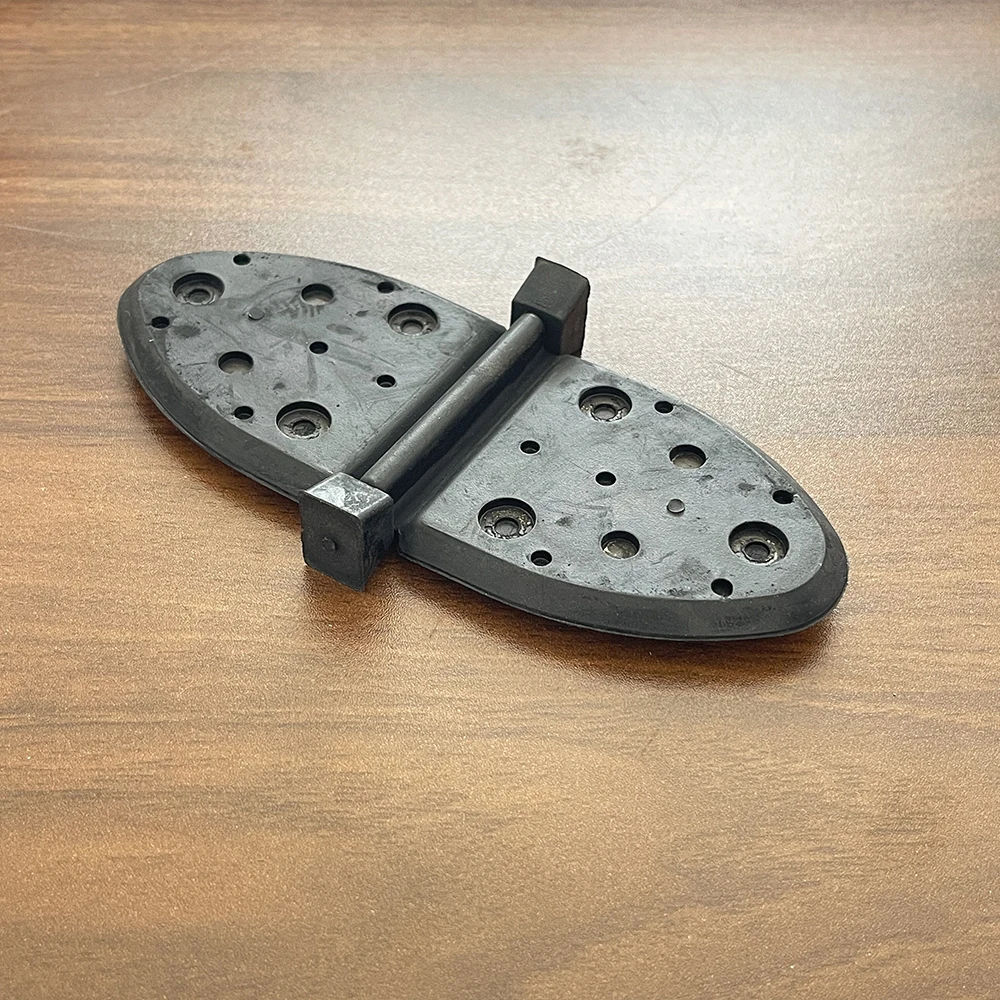 BONTO выхлопная Y-образная труба одиночные шторки водяные жалюзи для Mercruiser 1996-1999 &amp