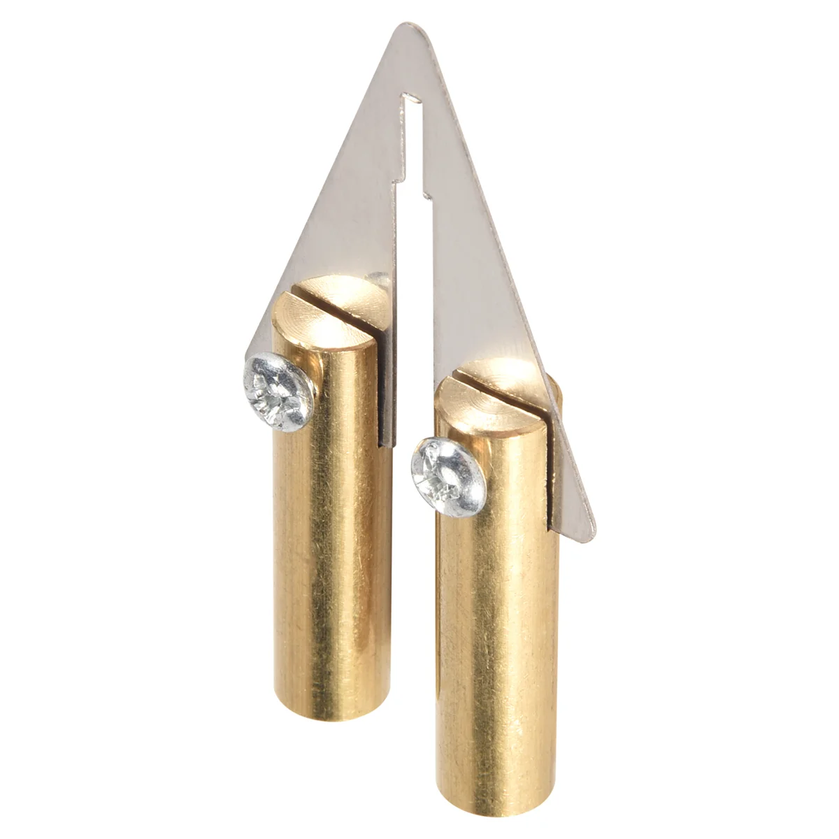 Горячий степлер пластиковый инструмент для ремонта аксессуар автомобильного