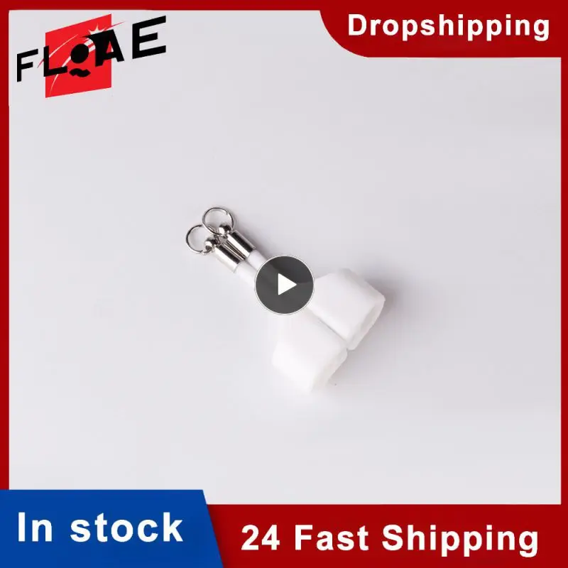 

Portable Magnetic Earhooks Holder Silicone Earhooks Holder Fall Prevention Earhooks Chain Holder For Airpods Practical Anti-lost