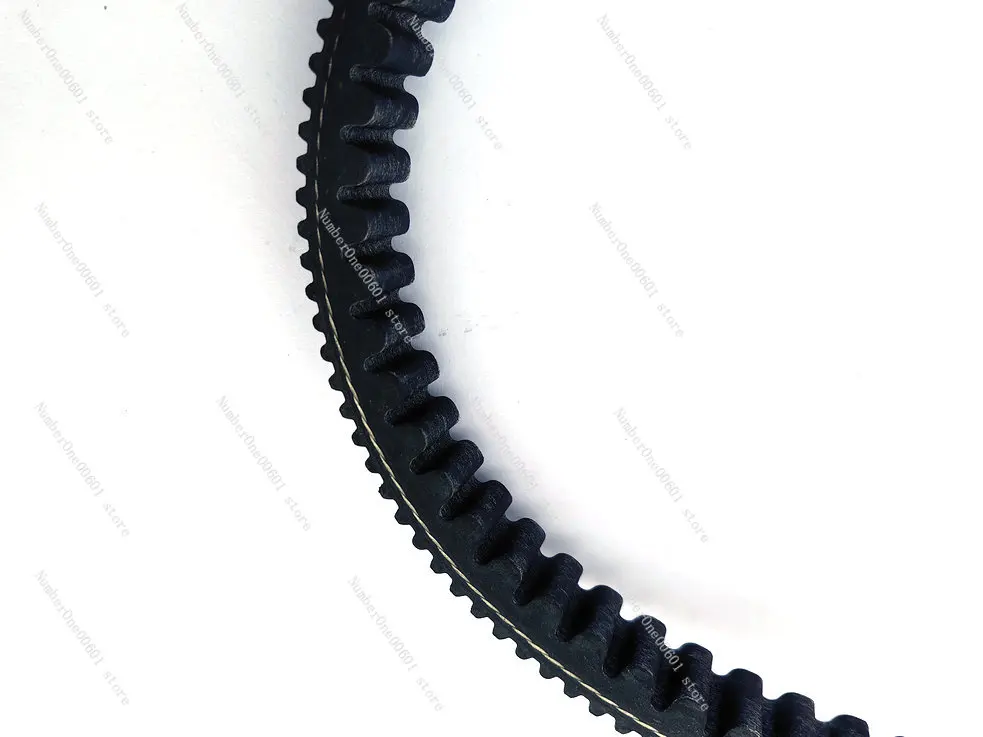 Ремень трансмиссии Sakado для оригинального мотоцикла Lifan KPV150 LF150T-8