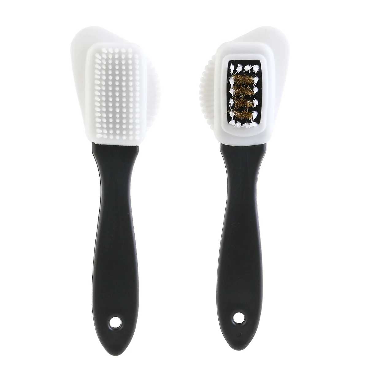 

1Pc Dusting Brush Portable Large Carpet PU Brush PU Brush Bedroom Hotel