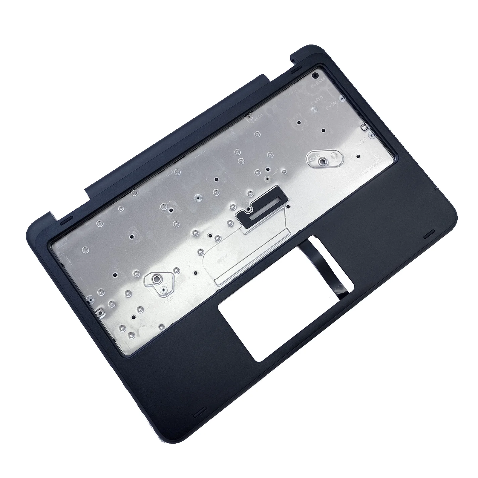 017 МГц 17 Вт LWL новинка для Dell Latitude 11 3190 2 в 1 подставка ноутбука рук верхняя крышка