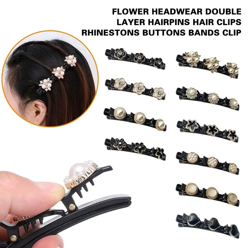 

Женская заколка для волос, украшение для волос