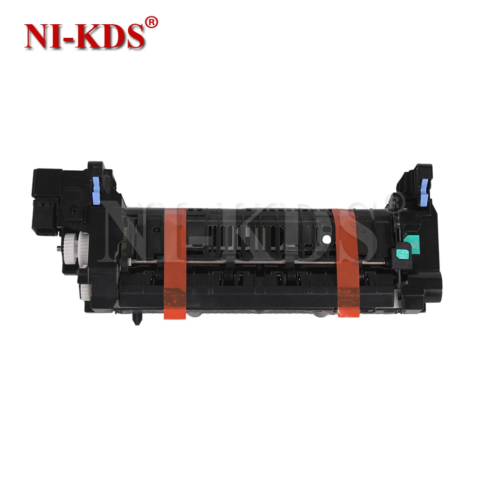 

L0H24A новый комплект для технического обслуживания с блоком фьюзера для HP 607 608 609 M607 M608 M609 блок фьюзера 220 В деталь принтера