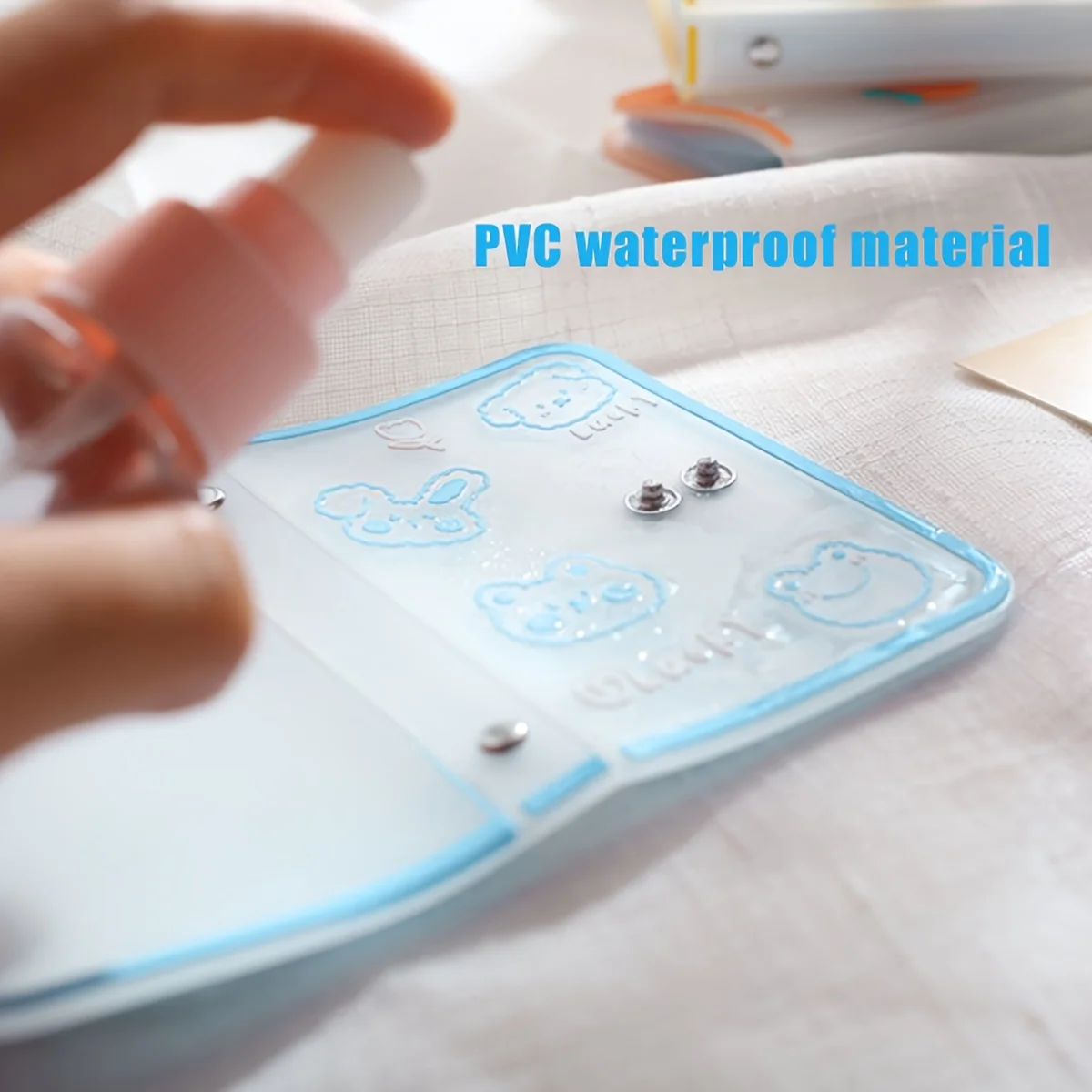 Компактный стильный легкий дизайн Держатель для карт унисекс Идеально подходит