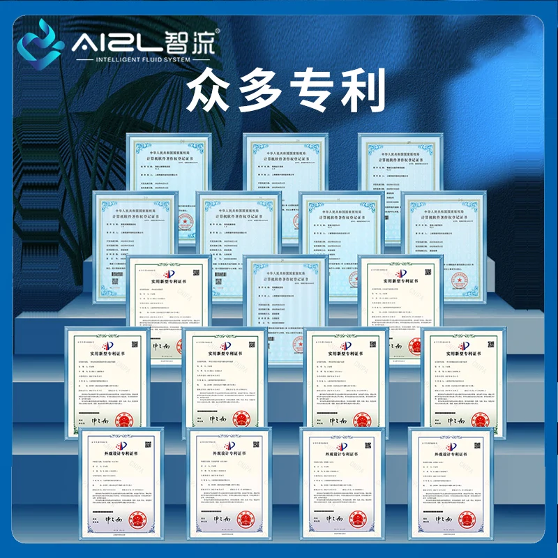 Насос для подъема сточных вод дома