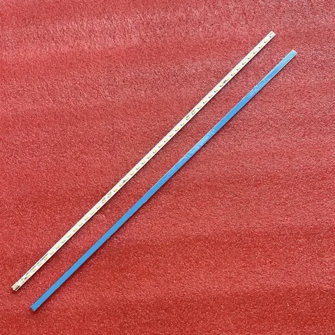 Светодиодная лента для подсветки телевизора Beented 2 шт.