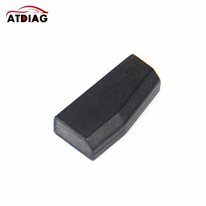 

1 шт. Keydiy Blank PCF7935AS SOT385 чип транспондера для автомобильных ключей чип ID46 чип PCF7935 PCF7935AA слесарный инструмент pcf 7935