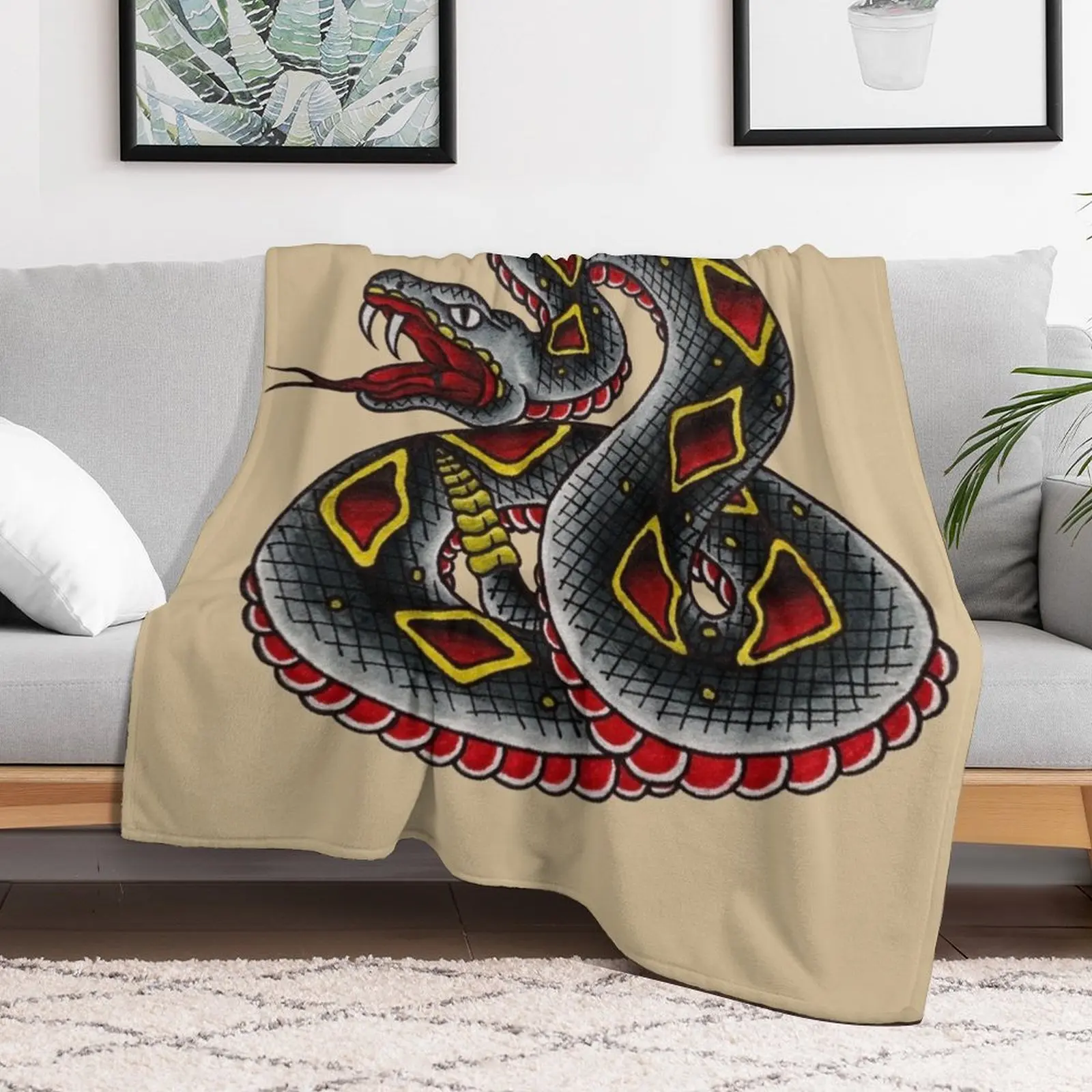 Одеяло со стразами (традиционный стиль погремушка) теплое зимнее одеяло для