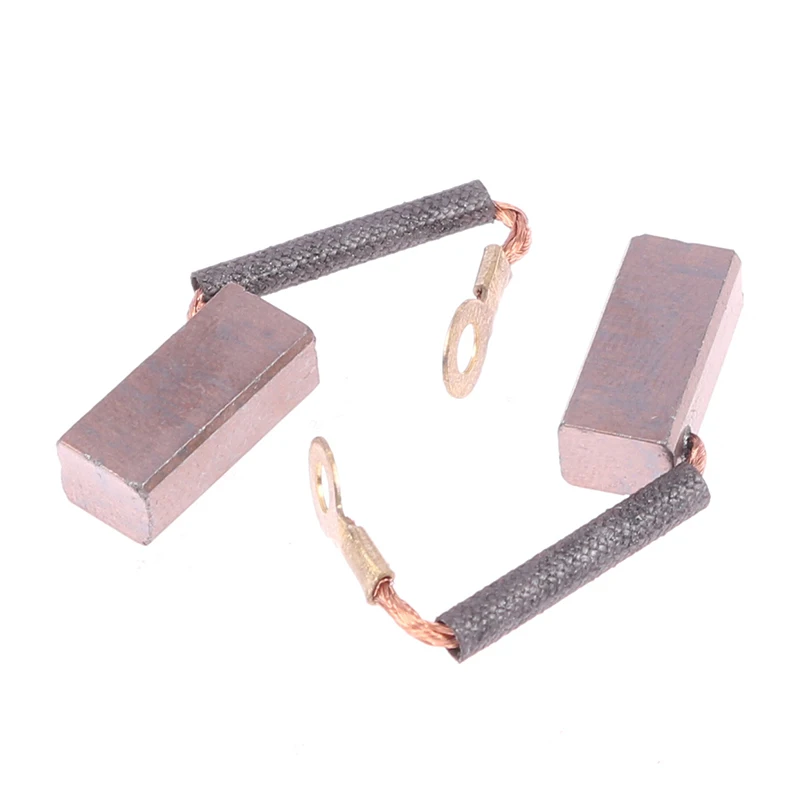 Водяной насос DC 12 В 24 в 36 в 48 в 60 в 2 шт. Водяной насос DC 12 В 24 в 36 в 48 в 60 в 2 шт.