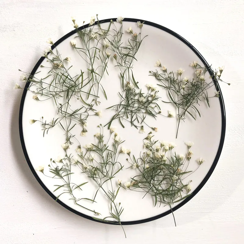 60 шт. фотоэлемент для изготовления украшений |