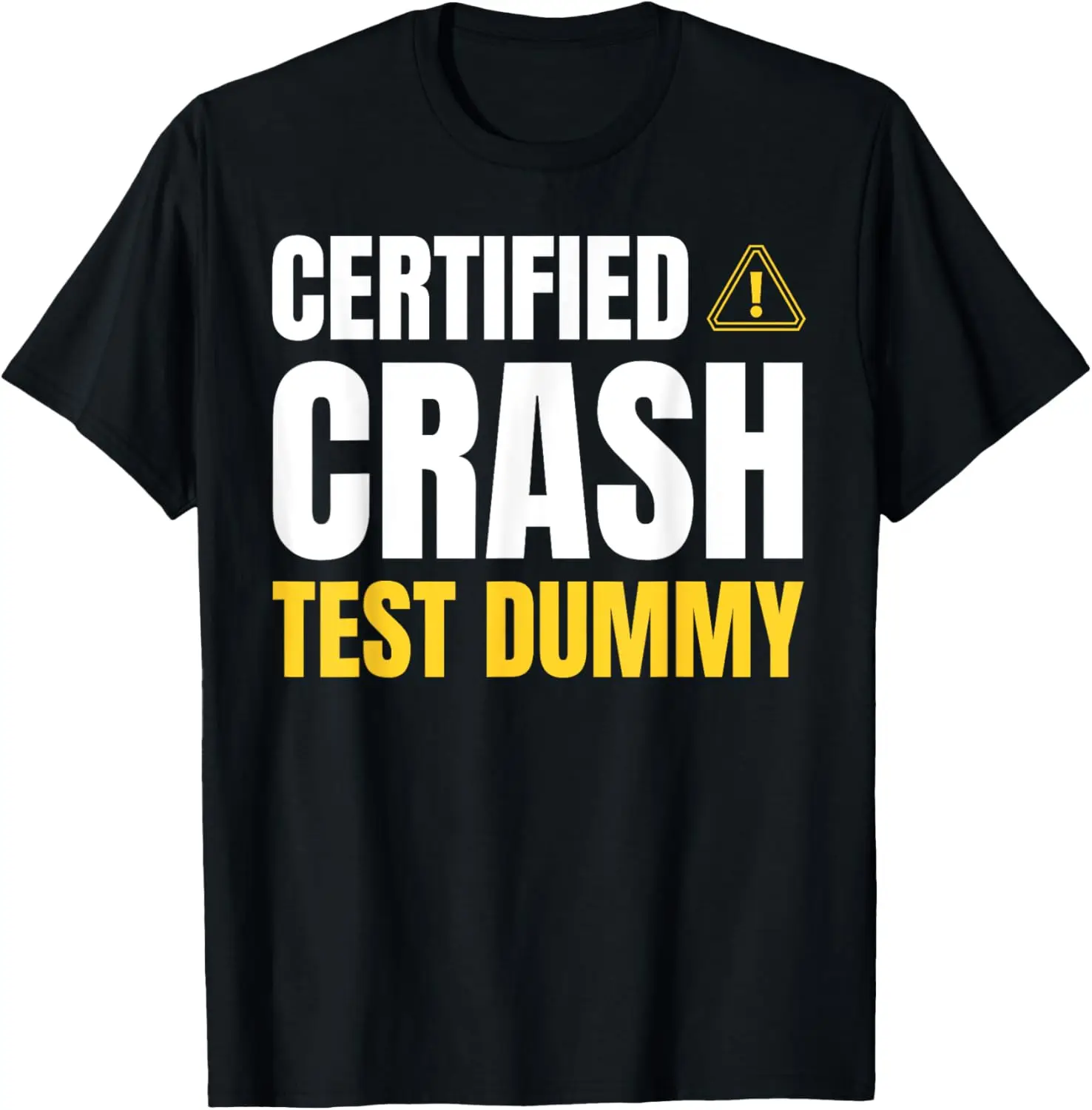 Забавные травленые подарки и сертифицированная футболка-пустышка для измерения