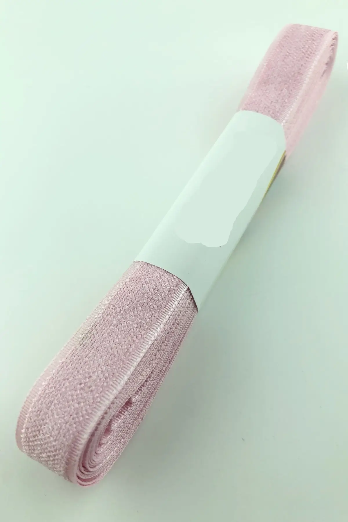 

Pink velvet effect ribbon 1,5 Cm hobby supplies & entertainment life