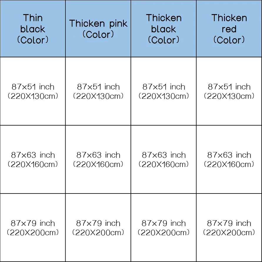 Виниловые гипоаллергенные простыни из ПВХ для взрослых