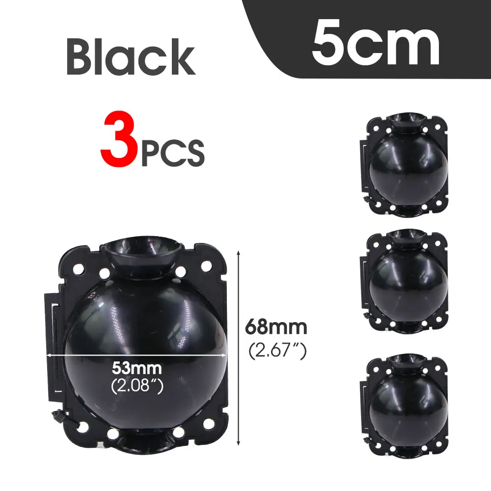 Пластиковый многоразовый контейнер для укоренения растений MUCIAKIE