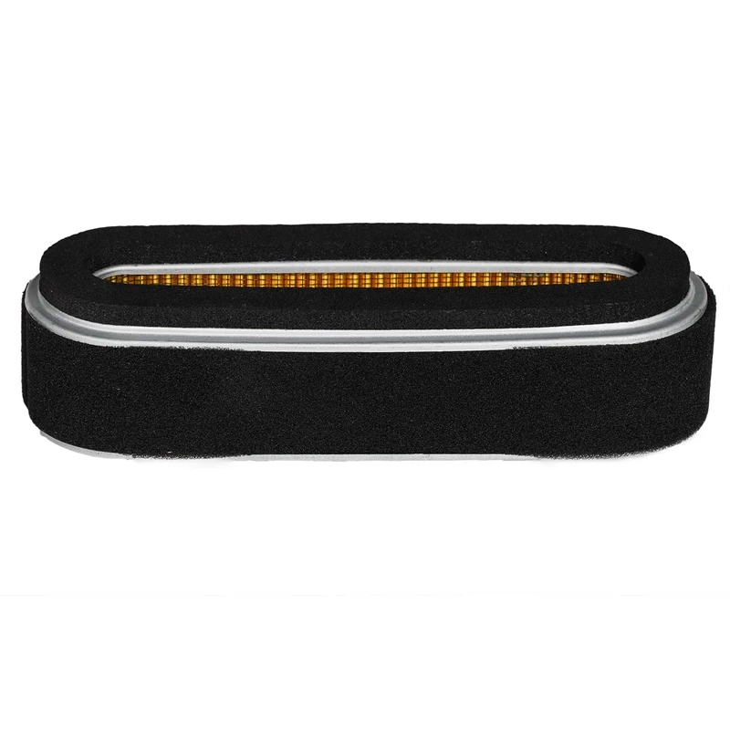 Детали для замены воздушного фильтра Honda GXV160 заменяет 17210-Z1V-003 17210-ZE7-013 17210-ZE7-003