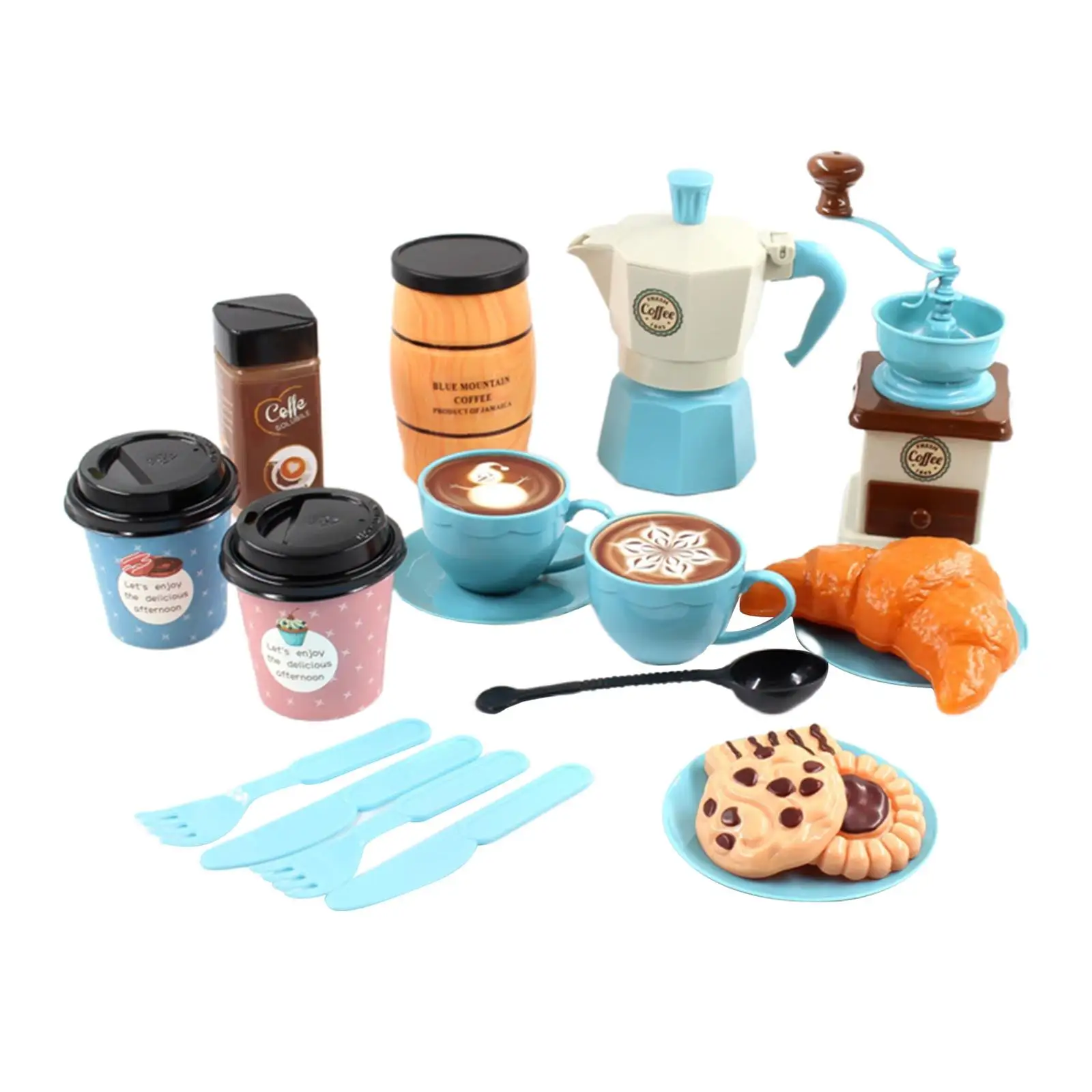 

Подарки для ролевых игр, десертный кухонный чайный сервиз для улицы, малышей, мальчиков