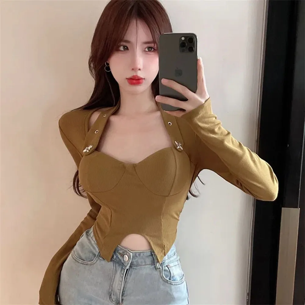 ΠΠ΅ΡΠ΅Π½Π½ΠΈΠ΅ ΡΠ΅ΠΊΡΡΠ°Π»ΡΠ½ΡΠ΅ ΡΠΎΠΏΡ, ΠΆΠ΅Π½ΡΠΊΠ°Ρ ΠΎΠ΄Π΅ΠΆΠ΄Π° y2k, ΡΡΡΠ±ΠΎΠ»ΠΊΠΈ Ρ Π΄Π»ΠΈΠ½Π½ΡΠΌ ΡΡΠΊΠ°Π²ΠΎΠΌ, ΡΡΡΠ±ΠΎΠ»ΠΊΠ° Ρ Π²ΡΡΠ΅Π·ΠΎΠΌ, ΠΎΠ±Π»Π΅Π³Π°ΡΡΠΈΠ΅ ΠΎΠ΄Π½ΠΎΡΠΎΠ½Π½ΡΠ΅ ΡΠΊΠΎΡΠΎΡΠ΅Π½Π½ΡΠ΅ ΡΠΎΠΏΡ, ΠΠ»ΡΠ±Π½Π°Ρ ΡΠ»ΠΈΡΠ½Π°Ρ ΠΎΠ΄Π΅ΠΆΠ΄Π°, ΠΆΠ΅Π½ΡΠΊΠΈΠ΅ ΠΏΡΠ»ΠΎΠ²Π΅ΡΡ ΠΠ΅ΡΠ΅Π½Π½ΠΈΠ΅ ΡΠ΅ΠΊΡΡΠ°Π»ΡΠ½ΡΠ΅ ΡΠΎΠΏΡ, ΠΆΠ΅Π½ΡΠΊΠ°Ρ ΠΎΠ΄Π΅ΠΆΠ΄Π° y2k, ΡΡΡΠ±ΠΎΠ»ΠΊΠΈ Ρ Π΄Π»ΠΈΠ½Π½ΡΠΌ ΡΡΠΊΠ°Π²ΠΎΠΌ, ΡΡΡΠ±ΠΎΠ»ΠΊΠ° Ρ Π²ΡΡΠ΅Π·ΠΎΠΌ, ΠΎΠ±Π»Π΅Π³Π°ΡΡΠΈΠ΅ ΠΎΠ΄Π½ΠΎΡΠΎΠ½Π½ΡΠ΅ ΡΠΊΠΎΡΠΎΡΠ΅Π½Π½ΡΠ΅ ΡΠΎΠΏΡ, ΠΠ»ΡΠ±Π½Π°Ρ ΡΠ»ΠΈΡΠ½Π°Ρ ΠΎΠ΄Π΅ΠΆΠ΄Π°, ΠΆΠ΅Π½ΡΠΊΠΈΠ΅ ΠΏΡΠ»ΠΎΠ²Π΅ΡΡ