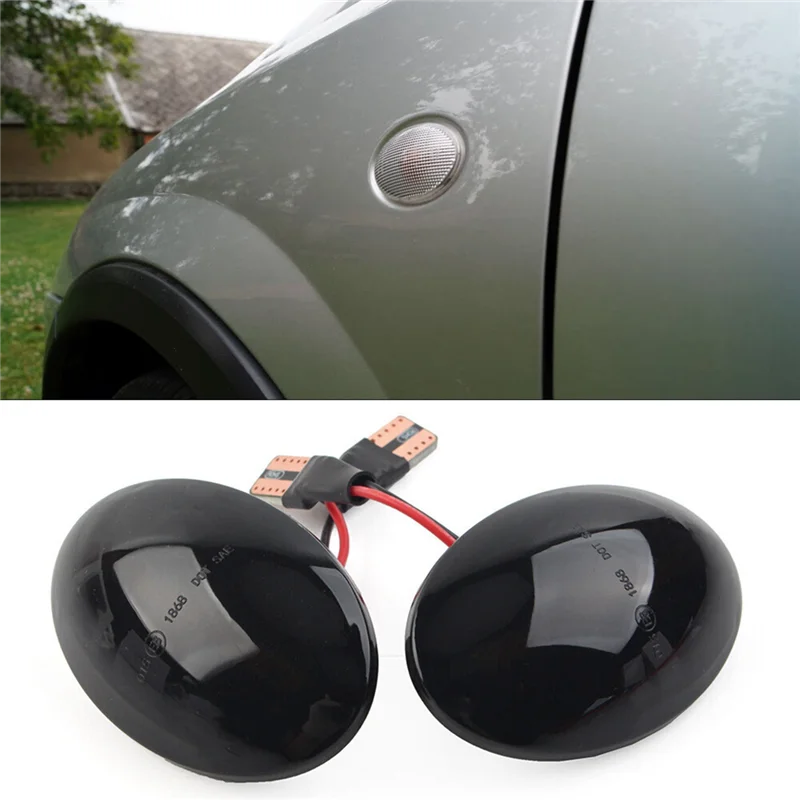 2 шт. задние габаритные огни для Opel Corsa B C Astra F Combo