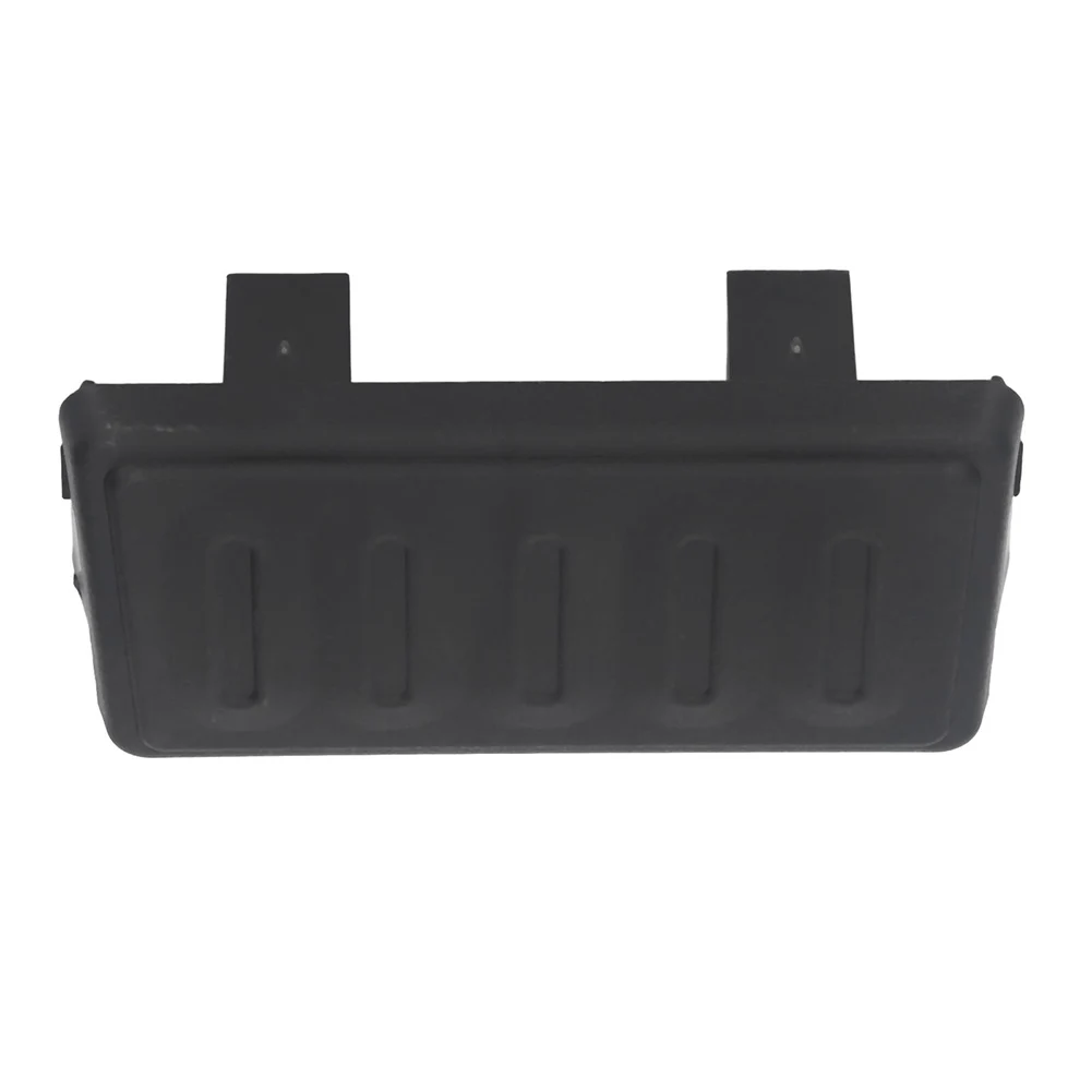 

Upper Cover Of Air Filter Change Air Easy Installation For NISSAN Versa Cube TIIDA LIVINA GENISS 2005-2010 Car Accessories