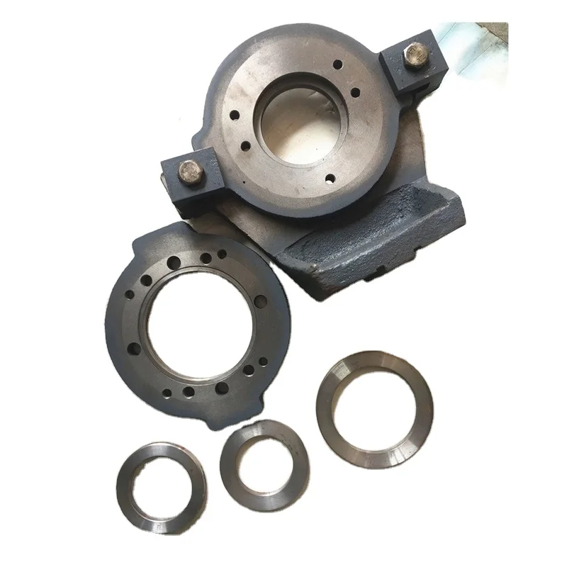 

Multi-fungsi Besi Sudut untuk Pompa Injeksi Bahan Bakar Diesel Bangku Tes, Bagian Alat Perbaikan Pompa Diesel