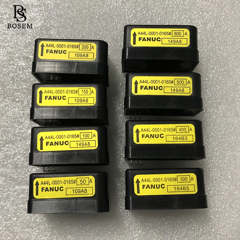 3-product-image