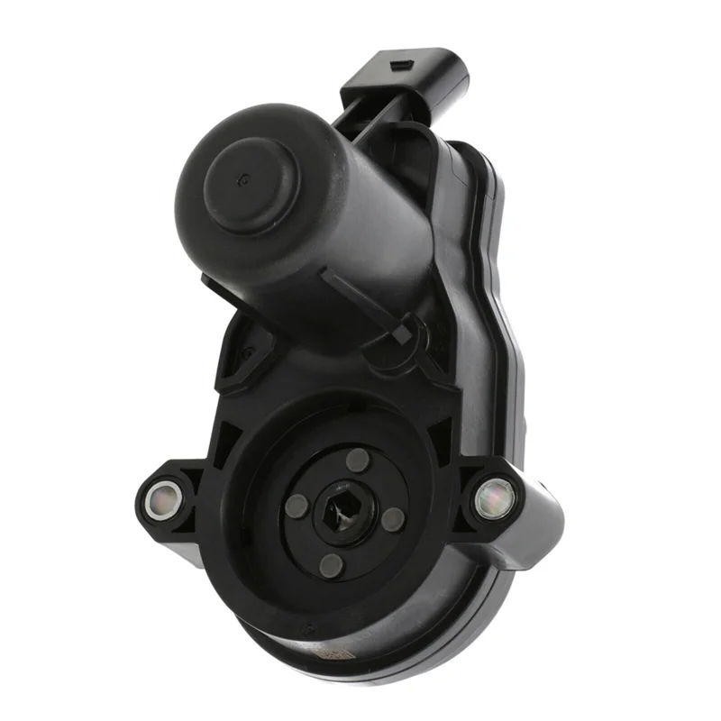 

KA0G-26-8EXA Car Brake Caliper Adjust Motor for -9 -5